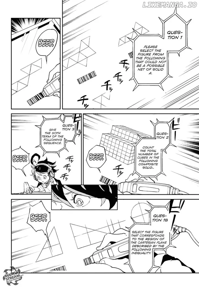 The Promised Neverland Chapter 1 image 13_optimized